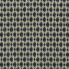 Kravet Design 35622-50 by Kravet Design Designer Fabric