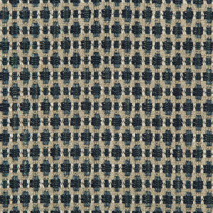 Kravet Design 35622-50 by Kravet Design Designer Fabric