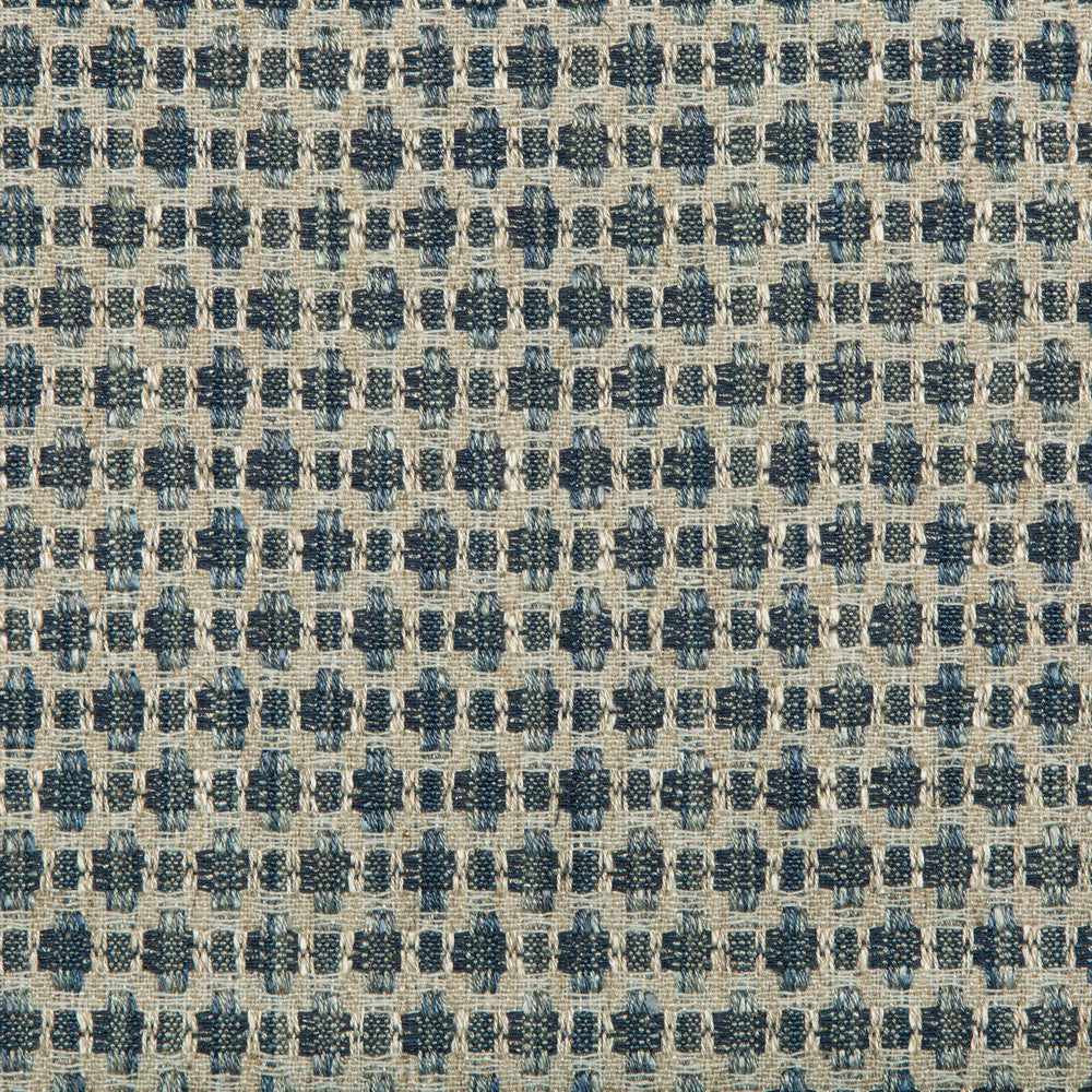 35622-5 by Kravet Design Designer Fabric - VISCOSE - 41%;COTTON - 30%;LINEN - 20%;POLYESTER - 6%;ACRYLIC - 3% Italy HEAVY Horizontal: - and Vertical: - 55.12 - Swanky Fabrics -
