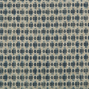 Kravet Design 35622-5 by Kravet Design Designer Fabric