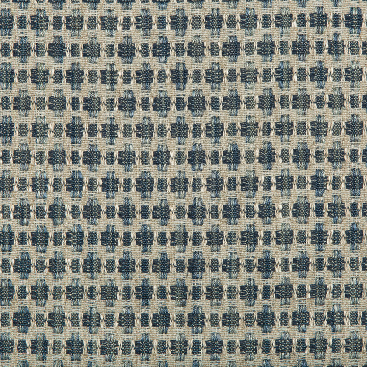35622-5 by Kravet Design Designer Fabric VISCOSE - 41%;COTTON - 30%;LINEN - 20%;POLYESTER - 6%;ACRYLIC - 3% Italy HEAVY Horizontal: and Vertical: 55.12 - Swanky Fabrics -