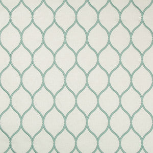 Kravet Design 35624-13 by Kravet Design Designer Fabric