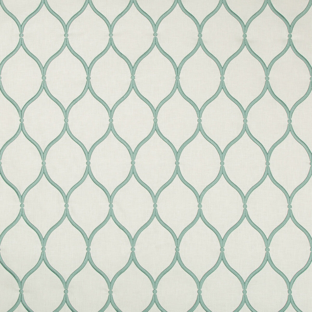 35624-13 by Kravet Design Designer Fabric COTTON - 55%;POLYESTER - 40%;LINEN - 5% India HEAVY Horizontal: 4 and Vertical: 7.75 52 - Swanky Fabrics -