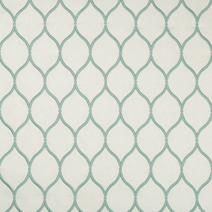 35624-13 by Kravet Design Designer Fabric COTTON - 55%;POLYESTER - 40%;LINEN - 5% India HEAVY Horizontal: 4 and Vertical: 7.75 52 - Swanky Fabrics -