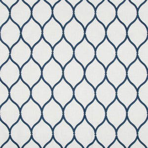 Kravet Design 35624-50 by Kravet Design Designer Fabric
