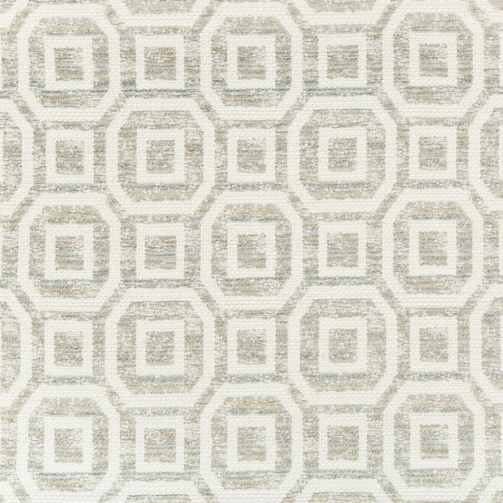 35625-11 by Kravet Design Designer Fabric COTTON - 78%;RAYON - 22% United States HEAVY Horizontal: 6.5 and Vertical: 6.5 52.5 - Swanky Fabrics -
