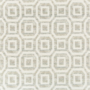 Kravet Design 35625-11 by Kravet Design Designer Fabric