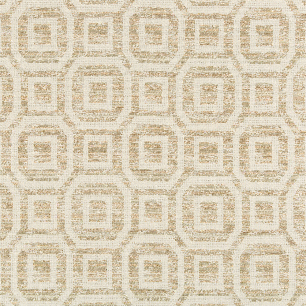 35625-16 by Kravet Design Designer Fabric COTTON - 78%;RAYON - 22% United States HEAVY Horizontal: 6.5 and Vertical: 6.5 52.5 - Swanky Fabrics -