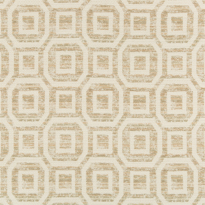 35625-16 by Kravet Design Designer Fabric - COTTON - 78%;RAYON - 22% United States HEAVY Horizontal: 6.5 and Vertical: 6.5 52.5 - Swanky Fabrics -