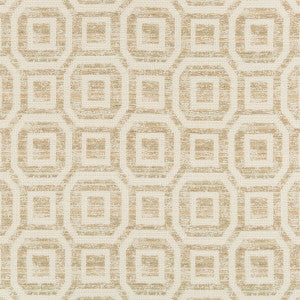 Kravet Design 35625-16 by Kravet Design Designer Fabric