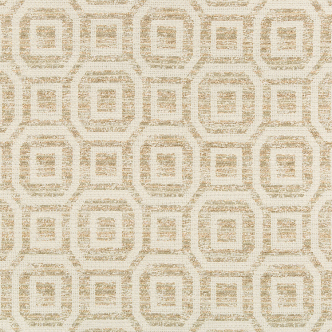 Kravet Design Fabric Kravet Design 35625-16 - 6 Yards