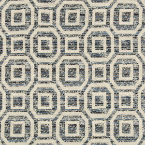 Kravet Design 35625-51 by Kravet Design Designer Fabric