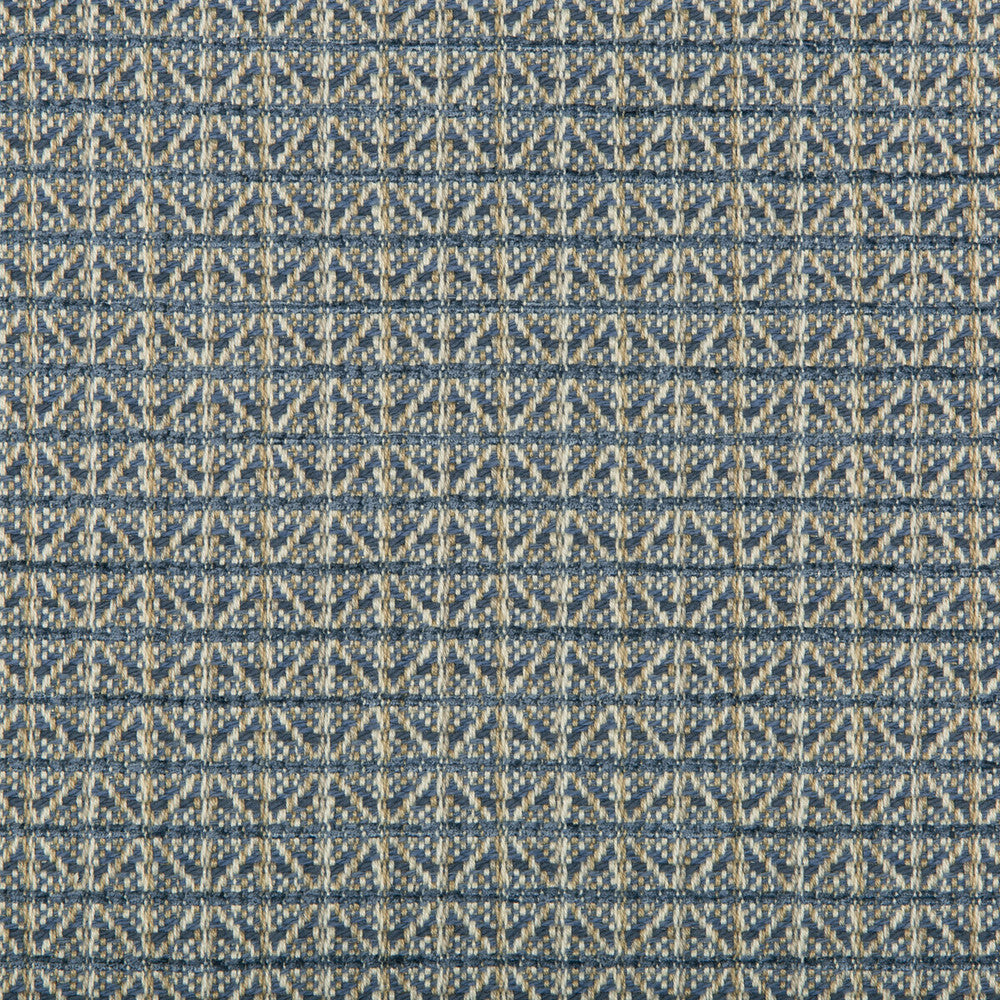 35629-5 by Kravet Design Designer Fabric - COTTON - 90%;RAYON - 10% United States HEAVY Horizontal: 1 and Vertical: 1 56 - Swanky Fabrics -