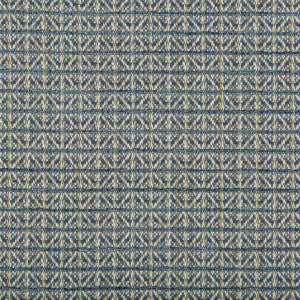 Kravet Design 35629-5 by Kravet Design Designer Fabric