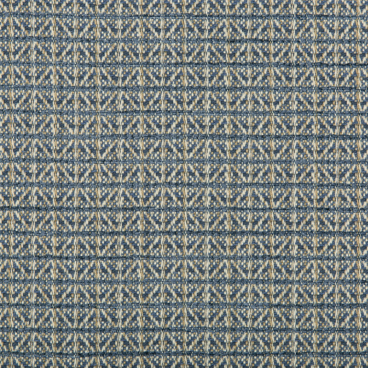 35629-5 by Kravet Design Designer Fabric COTTON - 90%;RAYON - 10% United States HEAVY Horizontal: 1 and Vertical: 1 56 - Swanky Fabrics -
