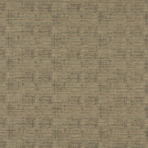 3562 Rosemary by Charlotte Designer Fabric