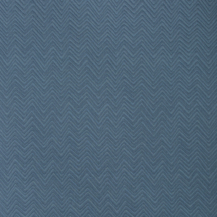 35631-5 by Kravet Design Designer Fabric OLEFIN - 44%;COTTON - 28%;POLYESTER - 28% United States HEAVY Horizontal: 9 and Vertical: 13.5 55.25 - Swanky Fabrics -
