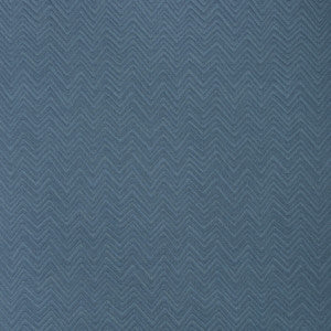 Kravet Design 35631-5 by Kravet Design Designer Fabric
