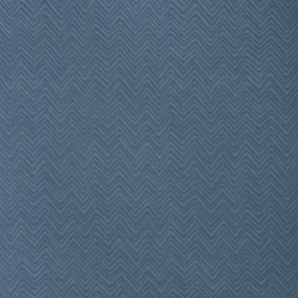 Kravet Design 35631-5 by Kravet Design Fabric Kravet Design Fabric Kravet Design 35631-5Fabric OLEFIN - 44%;COTTON - 28%;POLYESTER - 28% United States </p><p>Repeat: H: 9, V: 13.5 55.25 - Fabric Carolina -