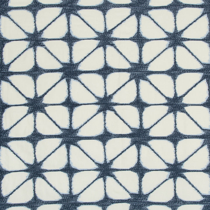 35632-150 by Kravet Design Designer Fabric - LINEN - 38%;COTTON - 32%;POLYESTER - 30% India MEDIUM Horizontal: 16.9 and Vertical: 15.7 50 - Swanky Fabrics -