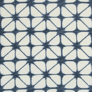 Kravet Design 35632-150 by Kravet Design Designer Fabric