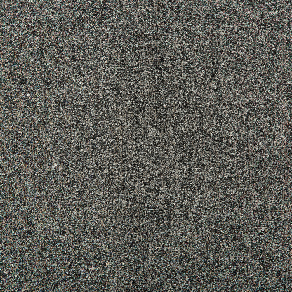 35633-21 by Kravet Design Designer Fabric - VISCOSE - 40%;WOOL - 30%;POLYESTER - 17%;COTTON - 13% Turkey MEDIUM Horizontal: - and Vertical: - 56.3 - Swanky Fabrics -