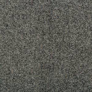 Kravet Design 35633-21 by Kravet Design Designer Fabric