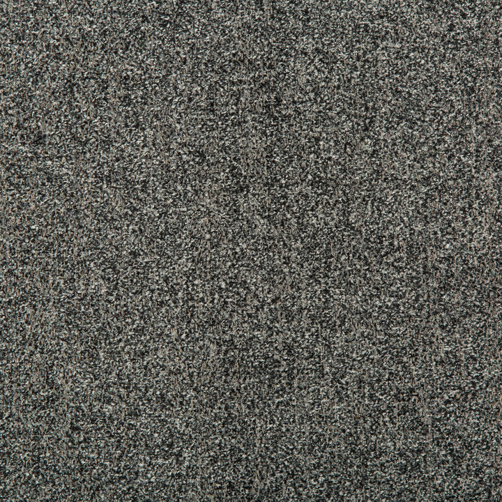 35633-21 by Kravet Design Designer Fabric VISCOSE - 40%;WOOL - 30%;POLYESTER - 17%;COTTON - 13% Turkey MEDIUM Horizontal: and Vertical: 56.3 - Swanky Fabrics -