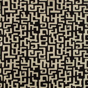 Kravet Design 35634-18 by Kravet Design Designer Fabric