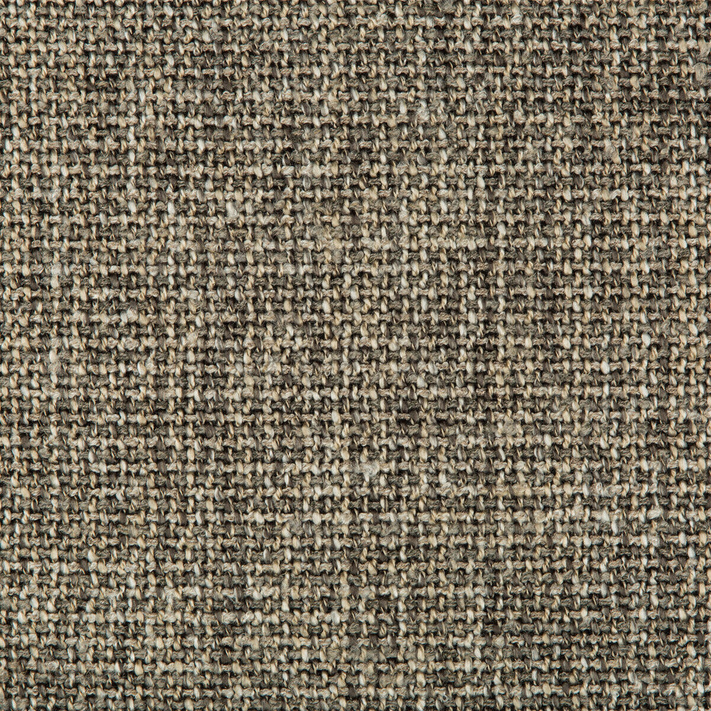 35635-11 by Kravet Design Designer Fabric ACRYLIC - 33%;VISCOSE - 33%;POLYESTER - 16%;COTTON - 14%;LINEN - 4% Turkey HEAVY Horizontal: 0 and Vertical: 0 55.12 - Swanky Fabrics -