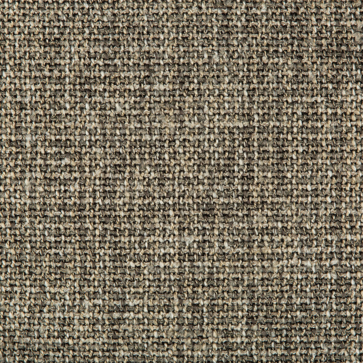 35635-11 by Kravet Design Designer Fabric ACRYLIC - 33%;VISCOSE - 33%;POLYESTER - 16%;COTTON - 14%;LINEN - 4% Turkey HEAVY Horizontal: 0 and Vertical: 0 55.12 - Swanky Fabrics -