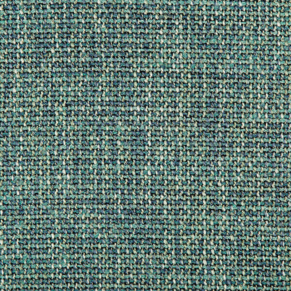 35635-35 by Kravet Design Designer Fabric - ACRYLIC - 33%;VISCOSE - 33%;POLYESTER - 16%;COTTON - 14%;LINEN - 4% Turkey HEAVY Horizontal: - and Vertical: - 55.12 - Swanky Fabrics -