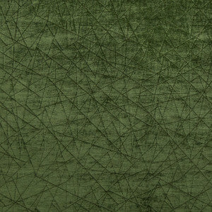 Kravet Design 35636-3 by Kravet Design Designer Fabric