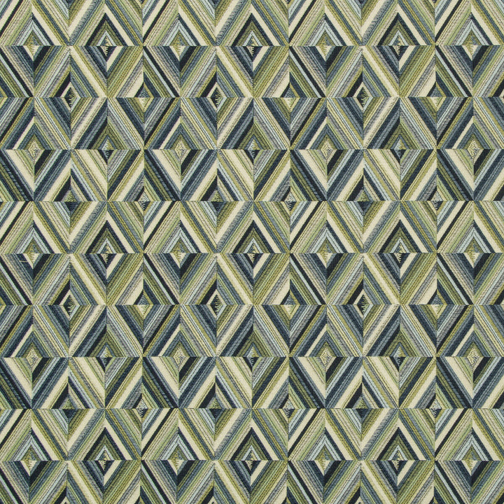 Kravet Design 35638-513 by Kravet Design Fabric Kravet Design Fabric Kravet Design 35638-513Fabric POLYESTER - 100% India </p><p>Repeat: H: 4.625, V: 6.5 55 - Fabric Carolina -