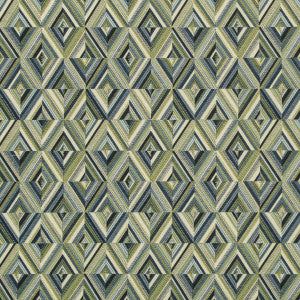 Kravet Design 35638-513 by Kravet Design Designer Fabric