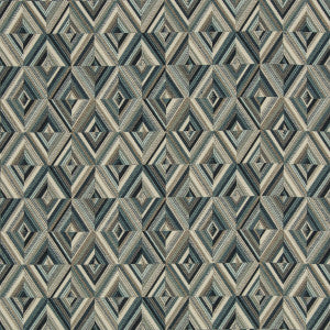 Kravet Design 35638-516 by Kravet Design Designer Fabric