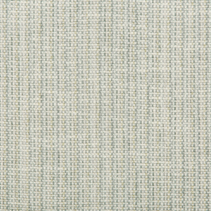 35639-13 by Kravet Design Designer Fabric - POLYESTER - 62%;RAYON - 29%;COTTON - 9% United States HEAVY Horizontal: - and Vertical: - 56 - Swanky Fabrics -