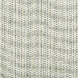 Kravet Design 35639-13 by Kravet Design Designer Fabric