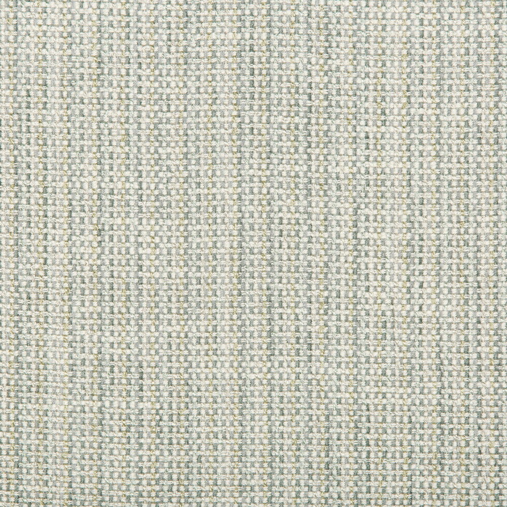 35639-13 by Kravet Design Designer Fabric POLYESTER - 62%;RAYON - 29%;COTTON - 9% United States HEAVY Horizontal: and Vertical: 56 - Swanky Fabrics -