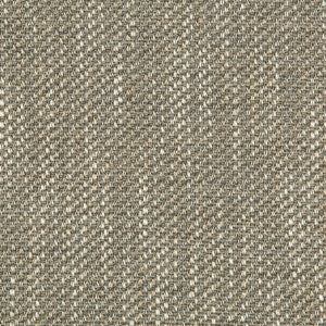 Kravet Design 35640-11 by Kravet Design Designer Fabric