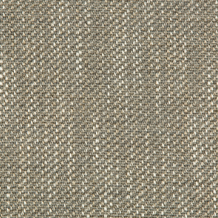 35640-11 by Kravet Design Designer Fabric RAYON - 44%;POLYESTER - 42%;COTTON - 14% United States HEAVY Horizontal: and Vertical: 55.25 - Swanky Fabrics -