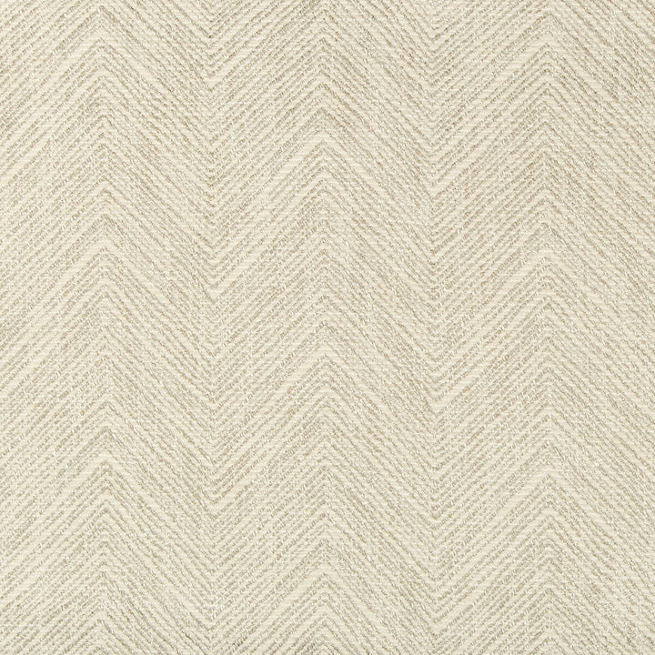 Kravet Design 35641-16 by Kravet Design Fabric Kravet Design Fabric Kravet Design 35641-16Fabric RAYON - 52%;POLYESTER - 34%;COTTON - 14% United States </p><p>Repeat: H: 6.75, V: 6.5 53.5 - Fabric Carolina -
