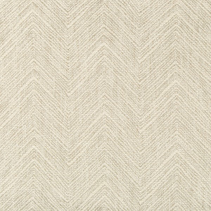 Kravet Design 35641-16 by Kravet Design Designer Fabric