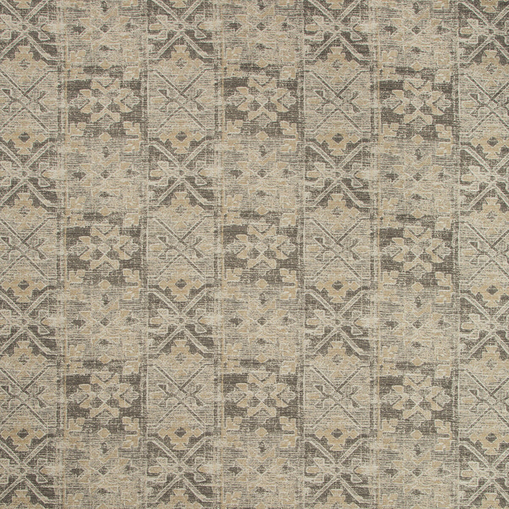 Kravet Design 35643-1611 by Kravet Design Fabric Kravet Design Fabric Kravet Design 35643-1611Fabric POLYESTER - 91%;COTTON - 9% United States </p><p>Repeat: H: 14.5, V: 13.75 57 - Fabric Carolina -