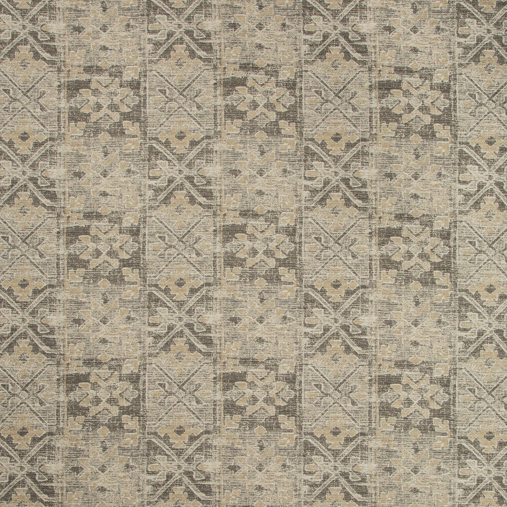 35643-1611 by Kravet Design Designer Fabric - POLYESTER - 91%;COTTON - 9% United States HEAVY Horizontal: 14.5 and Vertical: 13.75 57 - Swanky Fabrics -