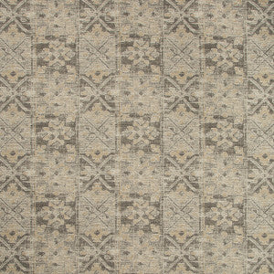 Kravet Design 35643-1611 by Kravet Design Designer Fabric