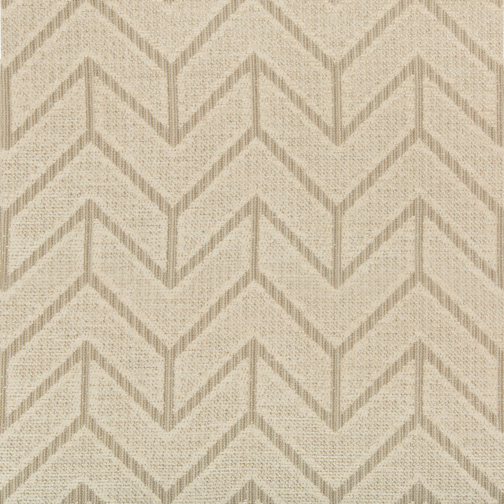 35644-16 by Kravet Design Designer Fabric COTTON - 58%;RAYON - 24%;POLYESTER - 18% United States HEAVY Horizontal: 6.5 and Vertical: 6 54.5 - Swanky Fabrics -