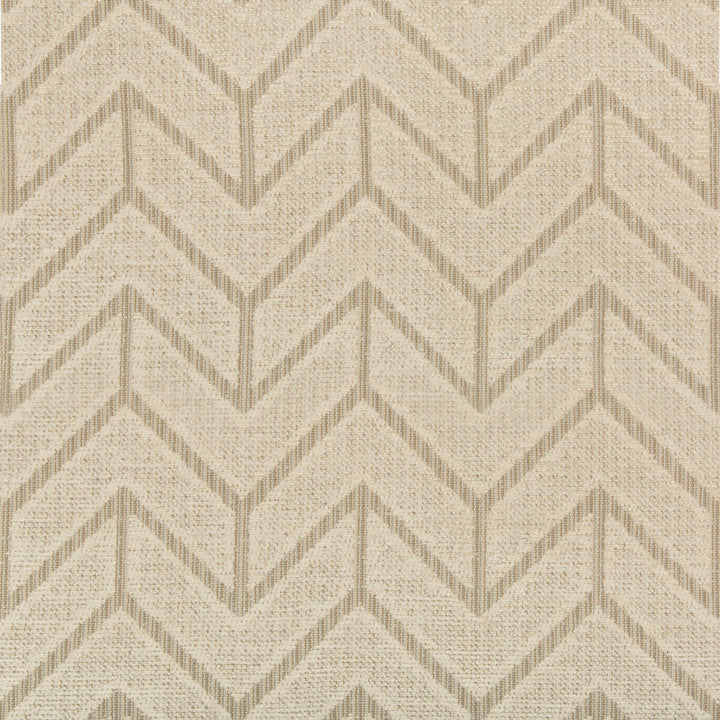 35644-16 by Kravet Design Designer Fabric - COTTON - 58%;RAYON - 24%;POLYESTER - 18% United States HEAVY Horizontal: 6.5 and Vertical: 6 54.5 - Swanky Fabrics -