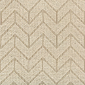 Kravet Design 35644-16 by Kravet Design Designer Fabric