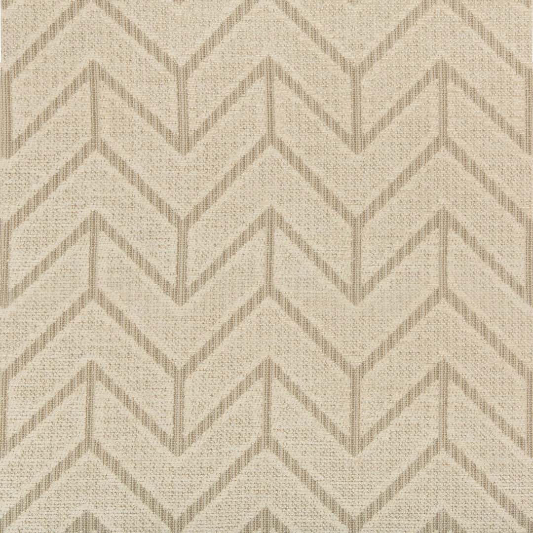 Kravet Design Fabric Kravet Design 35644-16 ~ 5 1/8 Yards